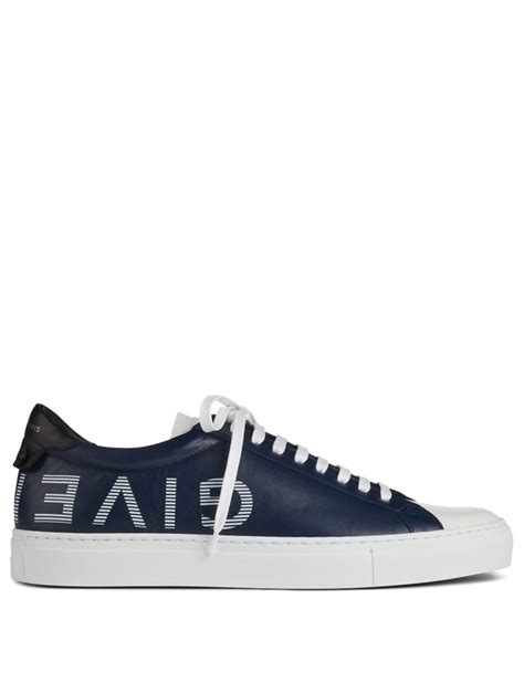 holt renfrew dior sneakers|DIOR for Women .